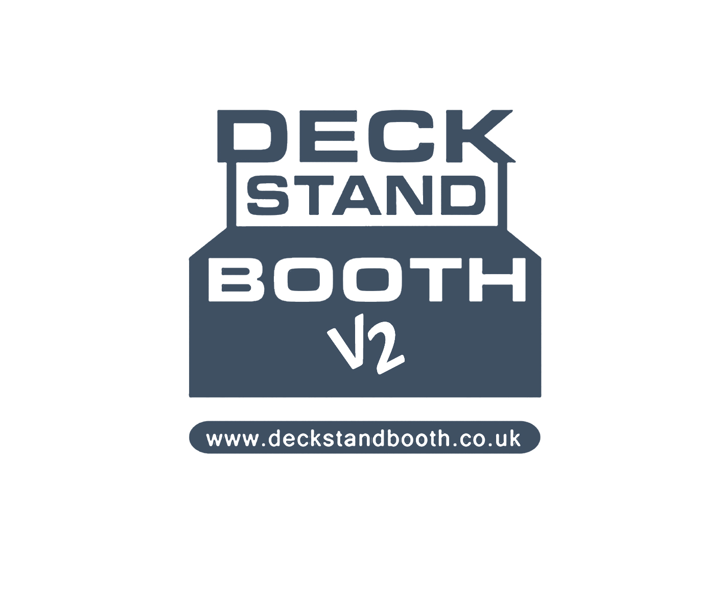 Click here for the Deckstand Booth V2 Page